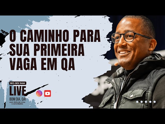Por onde começar na área de Teste de Software: o passo a passo para iniciantes