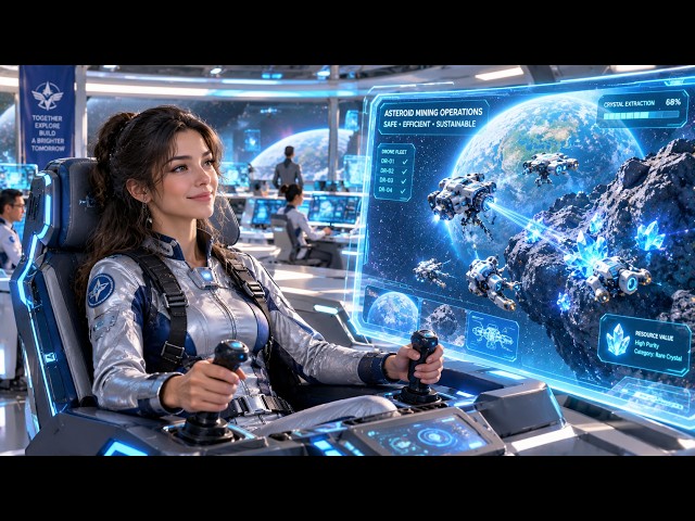 They Called Earth Primitive—Until Humanity Awakened the Ancient Weapon Beneath the Moon | HFY