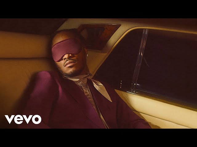 Future - 712PM (Official Audio)