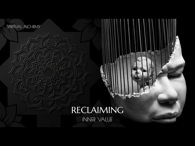 🕊️ Saying No Without Guilt | False Self Interface Decoupling (Energy Programmed Morphic field)