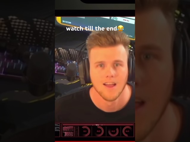 Lachlan Find Lazarbeams Hidden Camera During Sidemen Among Us 😂
