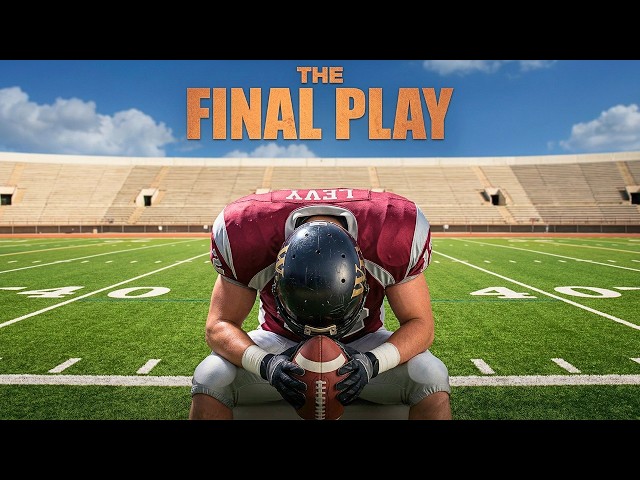 This movie is a must see! | Inspired by tragedy, He changed the world! | Drama | Movie in English 4K