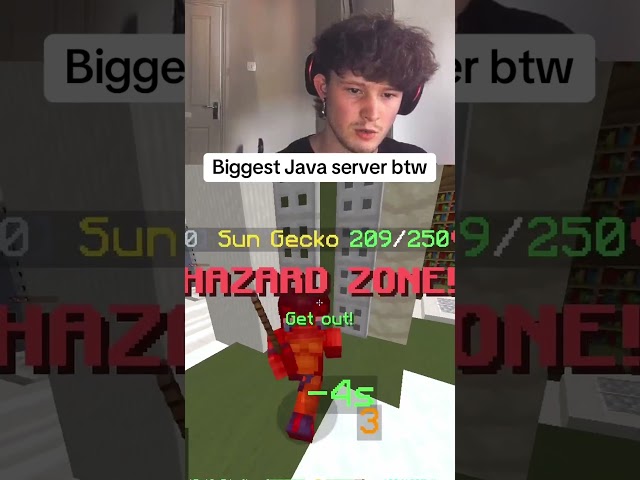#hypixelskyblock #hypixel #skyblock