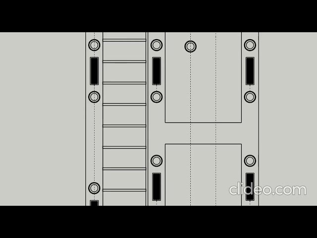 3D False Ceiling Lights In Roof(Architect Priyanka) @architectpriyankaofficial  #viral