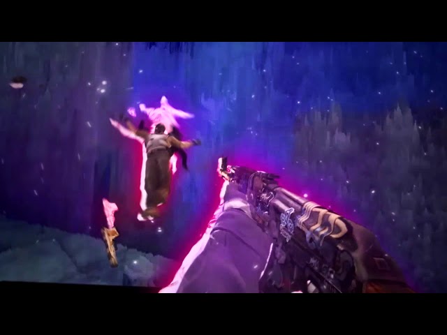 CSGO EDIT - KILLIN ON DEMAND