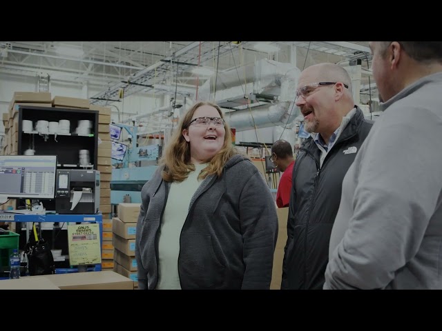 Customer Spotlight: Orotex Corporation