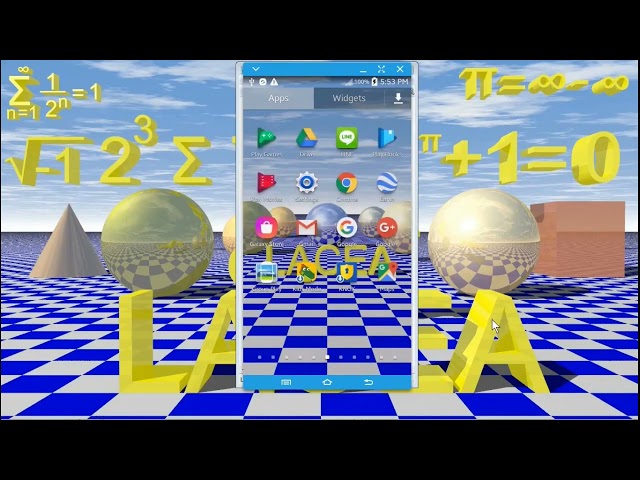 How to Install APK to Android Phone