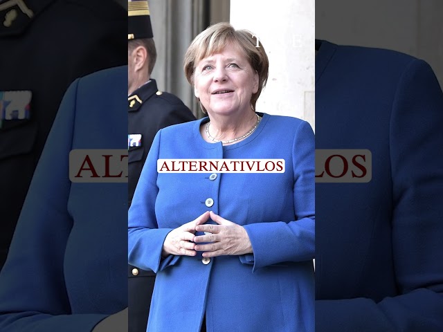 Die CDU von Merz ist in einer Sackgasse!