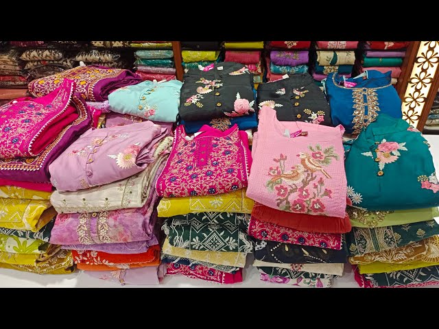 SHE NEEDS latest dresses collection #sheneeds #sheneedsdresses #newcollection #dress #coordset 