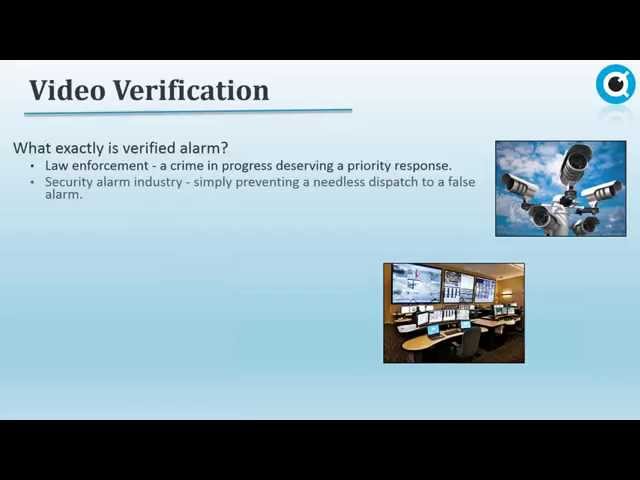 Top 5 Things to Consider When Choosing a Monitoring Software