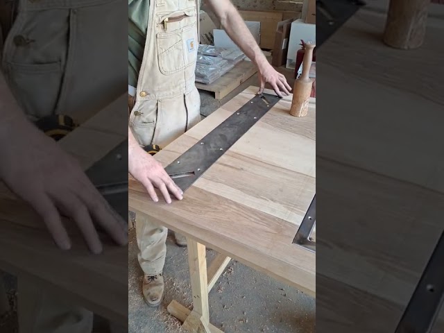 Pice of leg