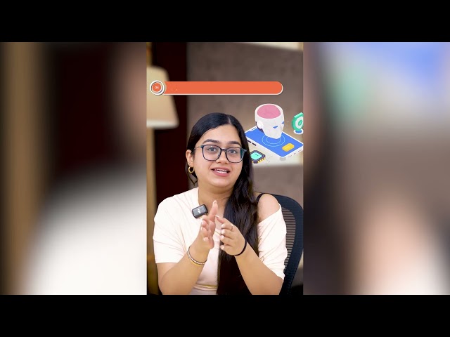 Coding Ninjas 6 Month Job Bootcamp