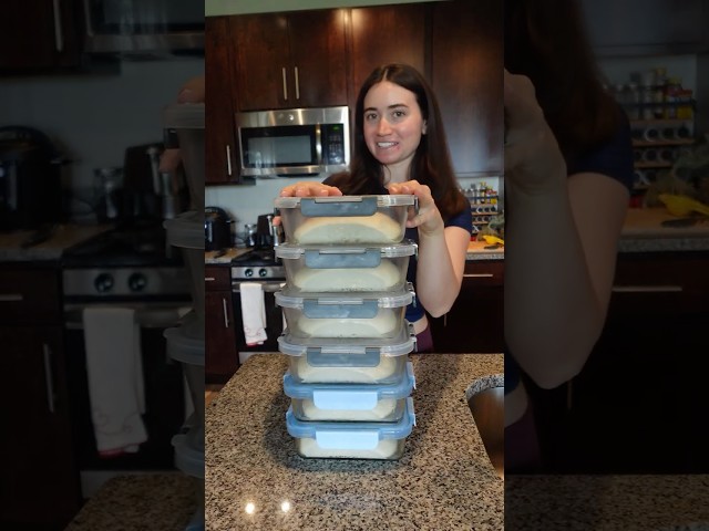 meal prep with me 🍕  #cookwithme #cooking #food #mealprep #pizza #freshpizza #homemade #prep