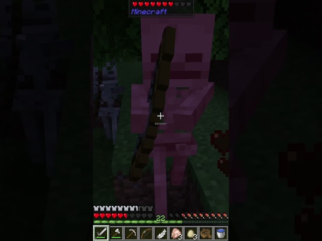 Poof Sounds Mod Showcase