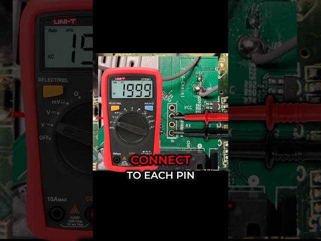 LEARN IoT Hacking!