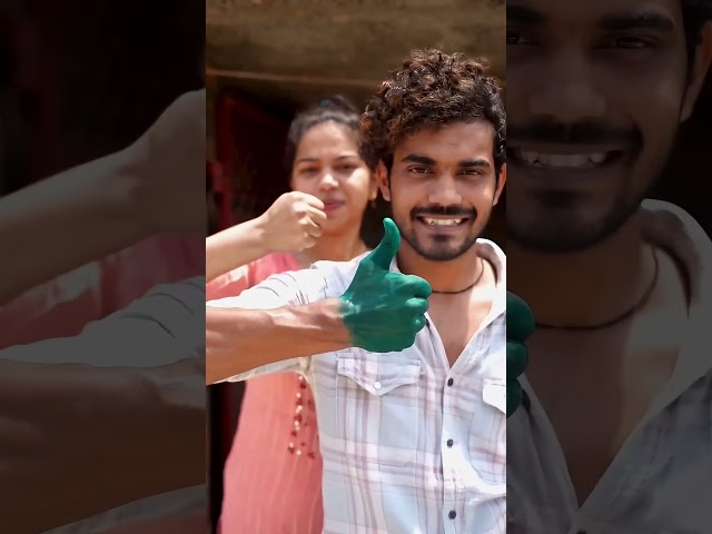 animal song finger magic challenge 😱 my tutorial #magic #short #viral