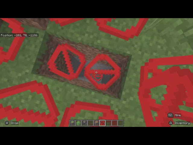 usefull Minecraft builds And also cool.