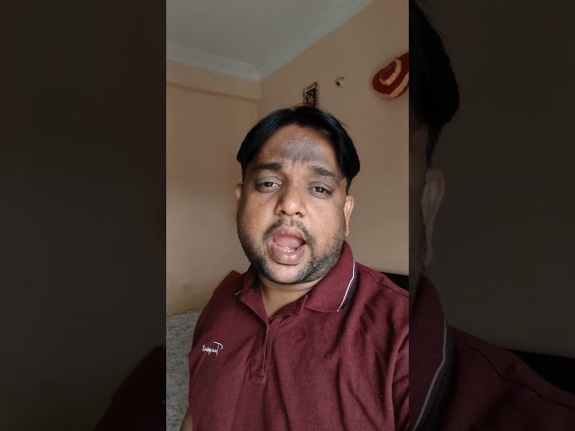 YouTube big monetization update ab froud channel monetization Nahin hoga #youtube #youtubepolicy