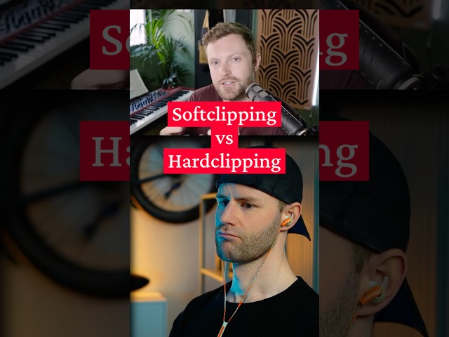 Did you know THIS about Soft Clipping?