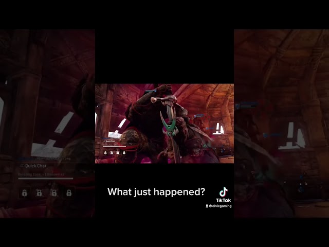 Wait, what?