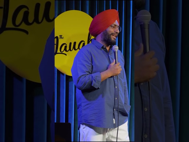 Full Video On My YouTube Channel