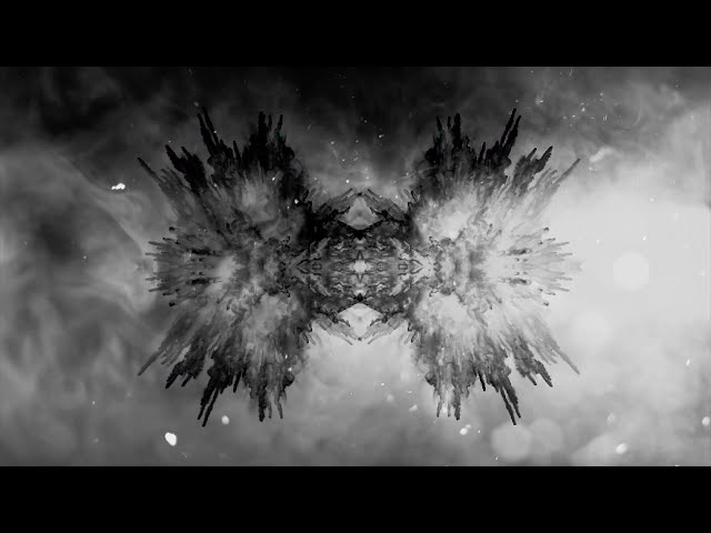 Sauda | Tech Panda & Kenzani | Official Visualizer | 2020