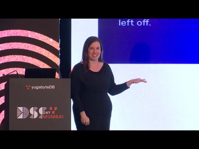 AI Agents That Remember, Share, and Cost Less with Meko | Introducing Meko |  DSS Mumbai 2026