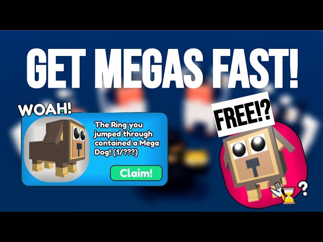 Easiest MEGAS in Fat Loss Simulator (V1.0.13)