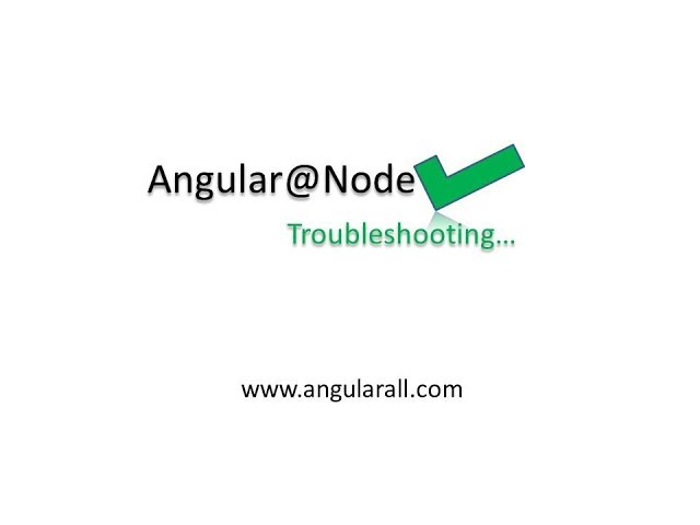 npm ERR! code MODULE_NOT_FOUND