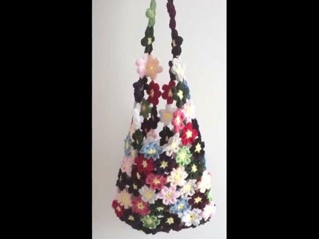 Blooms you can carry everywhere