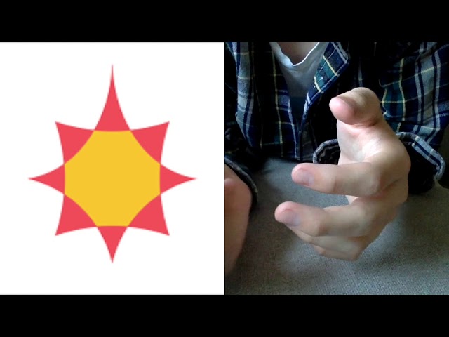 The Sapaa Show: Episode 1 - What's a Conlang, Anyway?