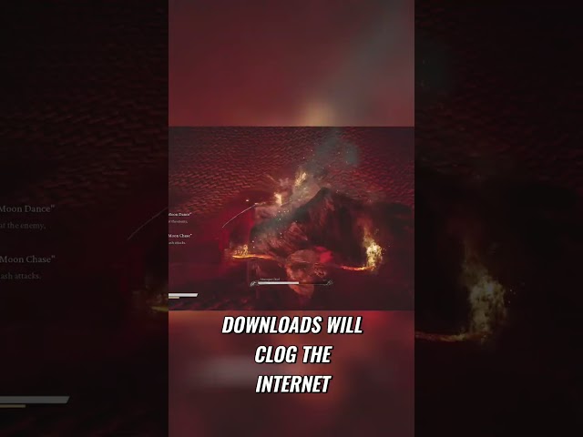 GTA VI: World Domination Incoming!