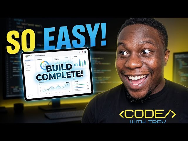 My New Community: Build Your Engineering Career