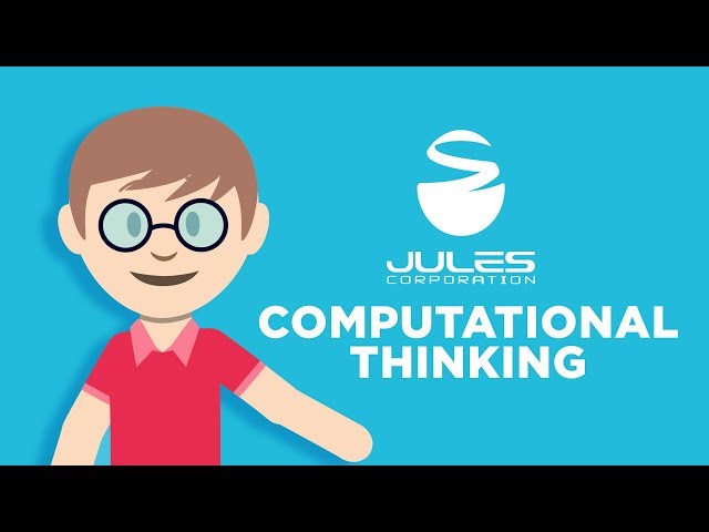 Best of  Digital Literacy  + Computational Thinking for Children