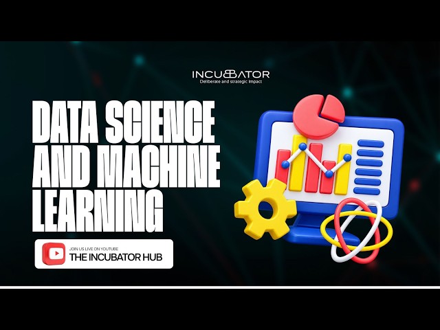 DIGITAL SKILLUP AFRICA 2.0 || DATA SCIENCE AND ML: PYTHON BASICS