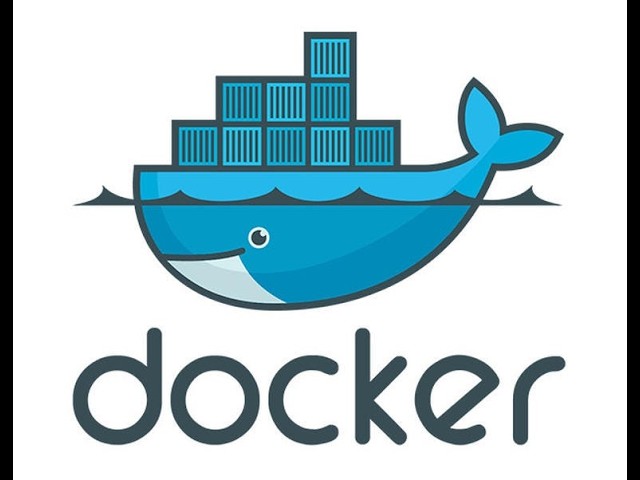 docker installation