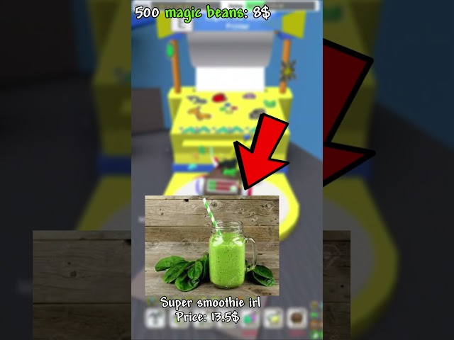 subscribe or no beesmas #roblox #robux #shorts #beeswarmsimulator