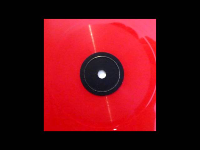 Subjektive -  No Cursing ( Gnork Redream )
