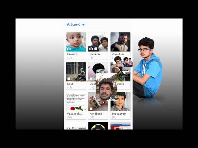 How to use Clean Master Fast Speed Your Mobile Install App