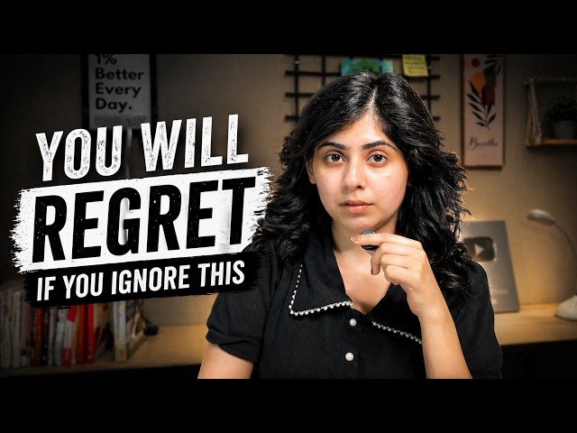 90% Students Regret Their Career Choice After 12th (Here’s Why)