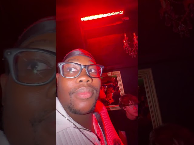 Is this UK Poo or UK Gold let me know 👁️ #ukpoo #ukmusic #ukrap