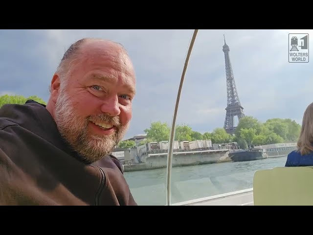 Paris: Everything No One Tells You Before You Visit