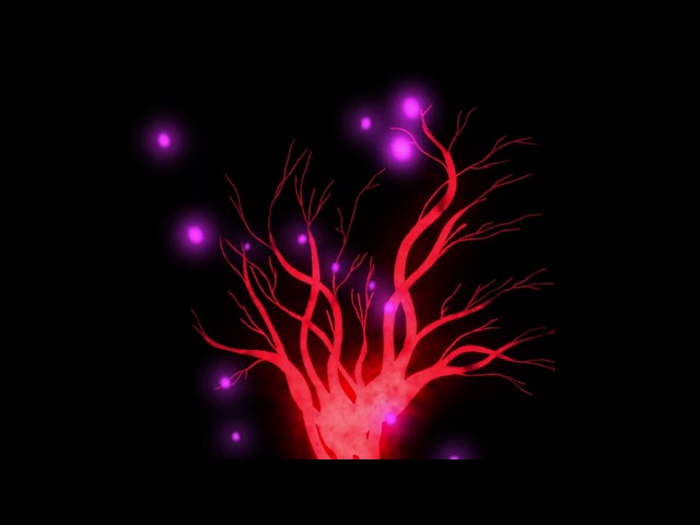 Breaking the Relapse - Stay the Course (Alternative Version)