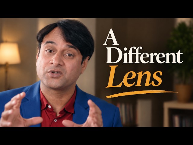 Directors Don't Get Ideas From Movies: They Get Them From This