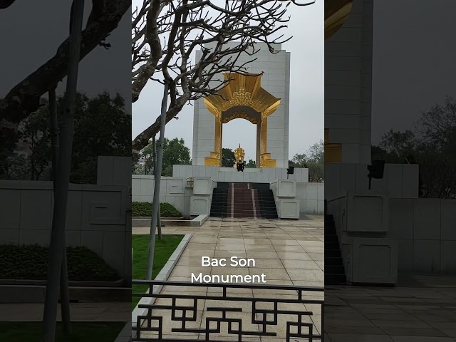 Hanoi, Vietnam 🇻🇳 - Day Two (2/2)