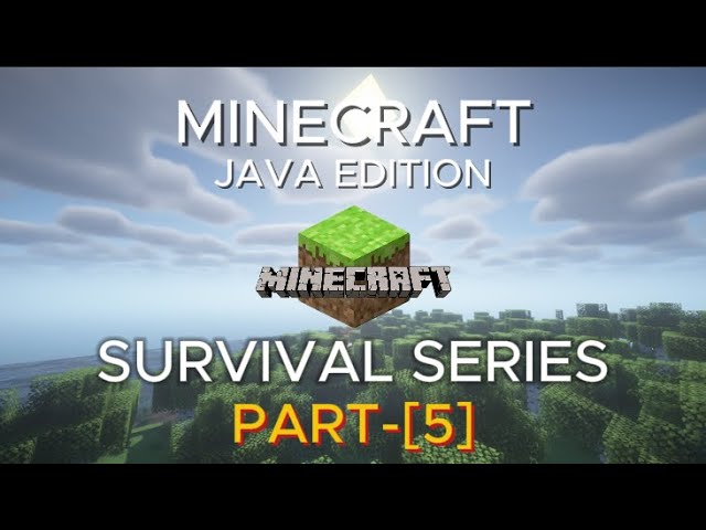 Minecraft: Unexpected Trail Chamber Discovery! (No Commentary)
