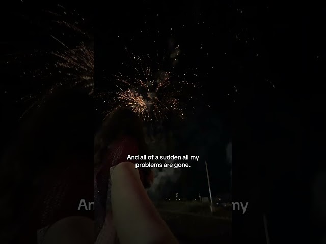 July 5, 2026