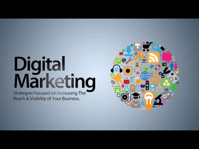 IT company in Dhaka Bangladesh