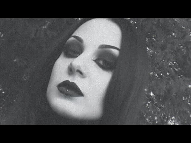 DARK - IN THE DARK YOU DIE (Official Music Video)