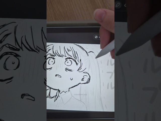 wait… animated brushes on ipad and android??